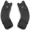 UPPAbaby Car Seat Adapters for Minu V3 (All Mesa, Aria)
