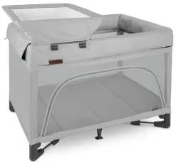 UPPAbaby Changing Station for REMI - Noa
