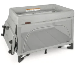 UPPAbaby Changing Station for REMI - Stella
