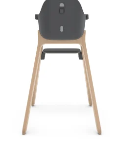 UPPAbaby Ciro High Chair - Jake (Charcoal)