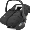 UPPAbaby CozyGanoosh Footmuff for Mesa - Jake