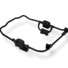 UPPAbaby Cruz & Vista 2015+ Car Seat Adapter - Chicco