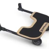 UPPAbaby Cruz PiggyBack Ride-Along Board (2019 & Earlier)