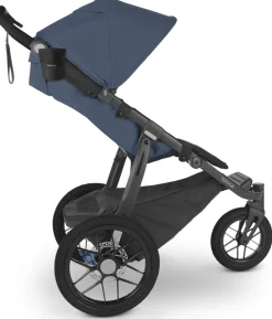 UPPAbaby Cup Holder for Ridge