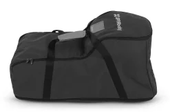 Uppababy Infant Car Seat Travel Bag for Aria, Mesa (all models)