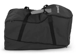 Uppababy Infant Car Seat Travel Bag for Aria, Mesa (all models)