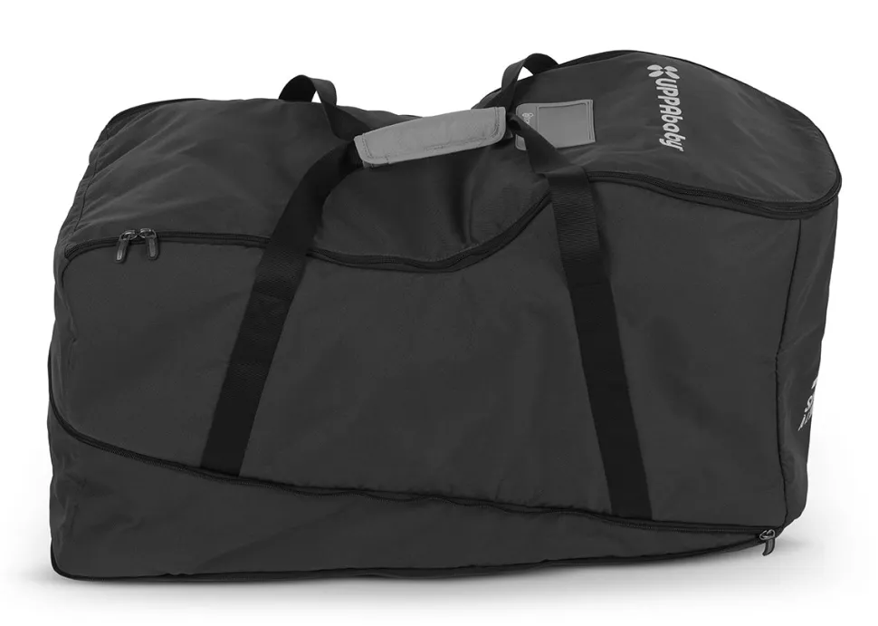 Uppababy Infant Car Seat Travel Bag for Aria, Mesa (all models)