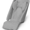 UPPAbaby Infant SnugSeat Infant Insert