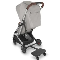 UPPAbaby MINU + MINU V2 Piggyback Ride-Along Board