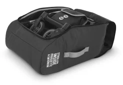 UPPAbaby MINU + MINU V2 Travel Bag