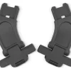 UPPAbaby MINU Adapters for MESA, MESA i-Size, and Bassinet