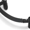 UPPAbaby Minu Bumper Bar