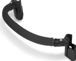 UPPAbaby Minu Bumper Bar