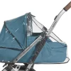 UPPAbaby MINU From Birth Kit Rain Shield