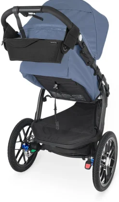 UPPAbaby Parent Console for Ridge