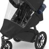UPPAbaby Performance Rain Shield for Ridge