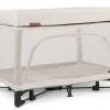 UPPAbaby REMI Playard - Charlie (Sand Melange)