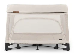 UPPAbaby REMI Playard - Charlie (Sand Melange)