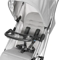 UPPAbaby Snack Tray for Minu and Minu V2