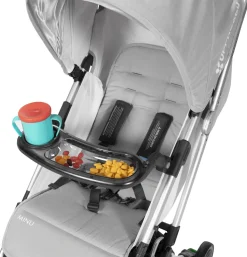 UPPAbaby Snack Tray for Minu and Minu V2