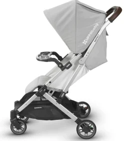 UPPAbaby Snack Tray for Minu and Minu V2