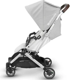 UPPAbaby Snack Tray for Minu and Minu V2