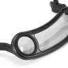 UPPAbaby Snack Tray for Ridge