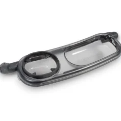 UPPAbaby SnackTray for Vista/Cruz/Legacy