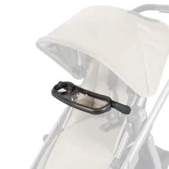 UPPAbaby SnackTray for Vista/Cruz/Legacy