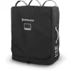 UPPAbaby Travel Bag for Minu Duo