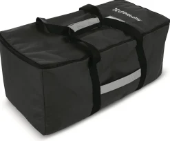 UPPAbaby Travel Bag for REMI