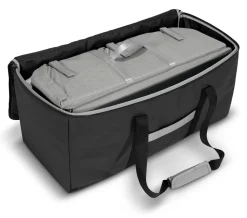 UPPAbaby Travel Bag for REMI