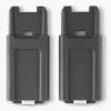 UPPAbaby Upper Adapters for Cruz V2