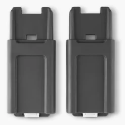 UPPAbaby Upper Adapters for Cruz V2