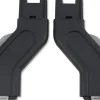 UPPAbaby VISTA / VISTA V2 / VISTA V3 Upper Adapter