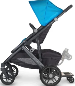UPPAbaby VISTA PiggyBack Ride-Along Board