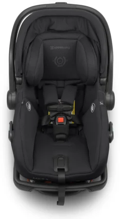 UPPAbaby Vista V3 + MESA V2 Travel System Bundle - Jake / Jake
