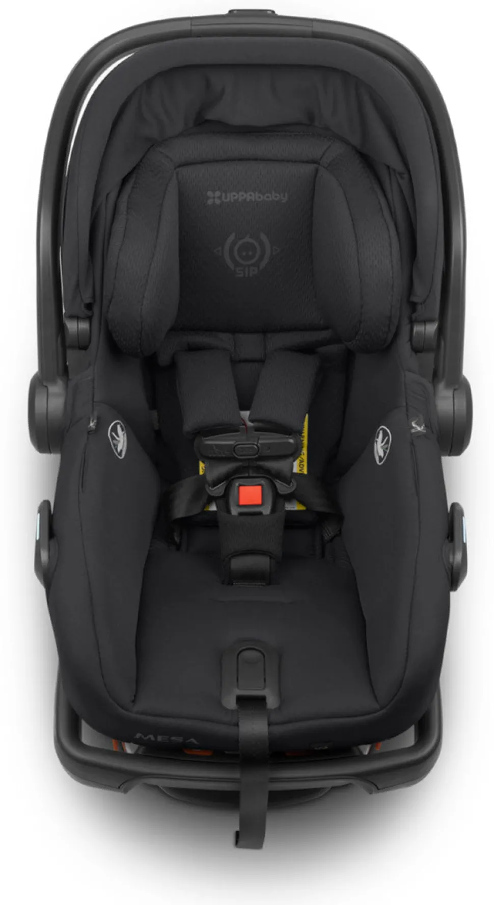 UPPAbaby Vista V3 + MESA V2 Travel System Bundle - Jake / Jake