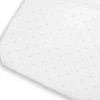 UPPAbaby Waterproof Mattress Cover for REMI