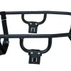 Valco 2013 Zee Single Adapter for Graco