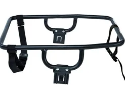 Valco 2013 Zee Single Adapter for Graco