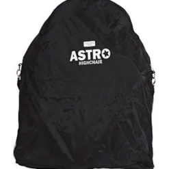 Valco Astro High Chair Travel Bag