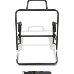 Valco Baby Snap Single Adapter - Chicco & Maxi Cosi