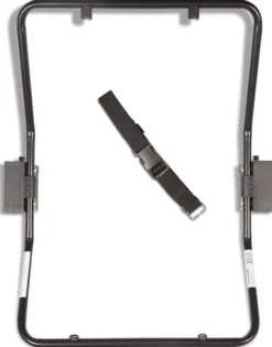 Valco Baby Spark Single Adapter - Chicco
