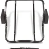 Valco Baby Spark/Snap Ultra Adapter for Graco Classic Connect