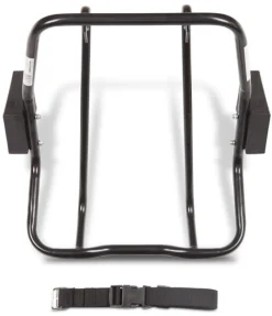 Valco Baby Spark/Snap Ultra Adapter for Graco Classic Connect