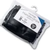 Valco Slim Twin Leatherette Cover - Black