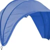 Valco Snap Vogue Hood - Blueberry