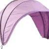 Valco Snap Vogue Hood - Lilac