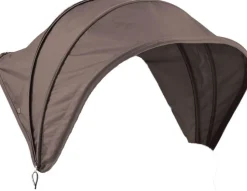 Valco Snap Vogue Hood - Spice